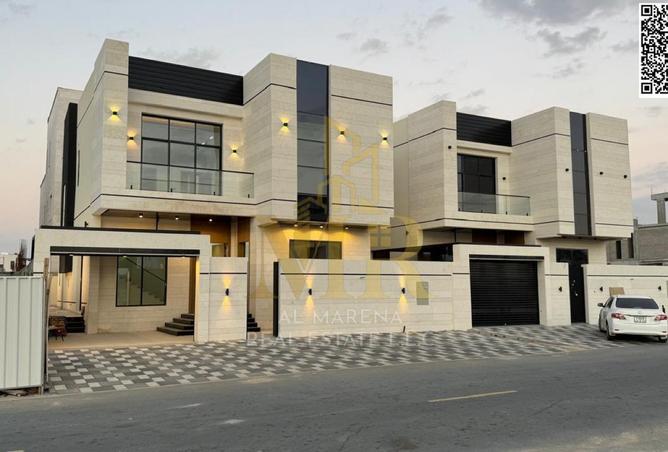 16023820 - Property Image 3