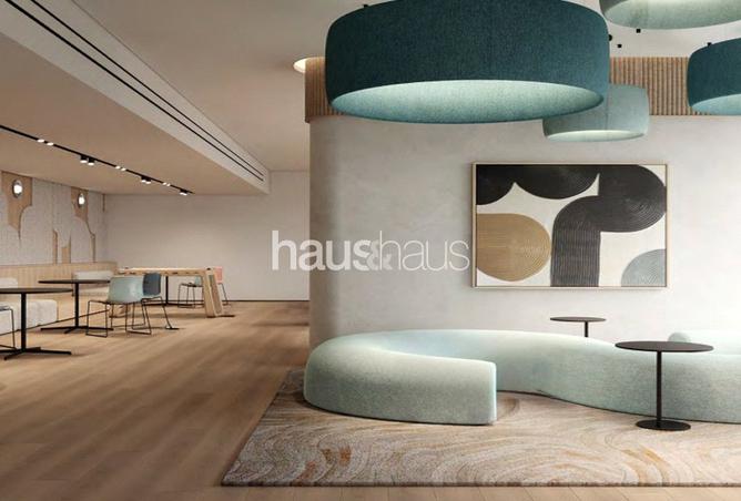 16050426 - صورة العقار 3