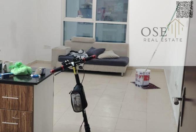 15873970 - Property Image 3