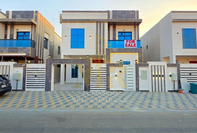 15864314 - صورة العقار 3