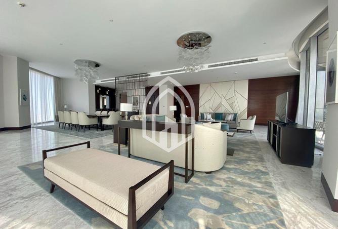 15547909 - Property Image 2