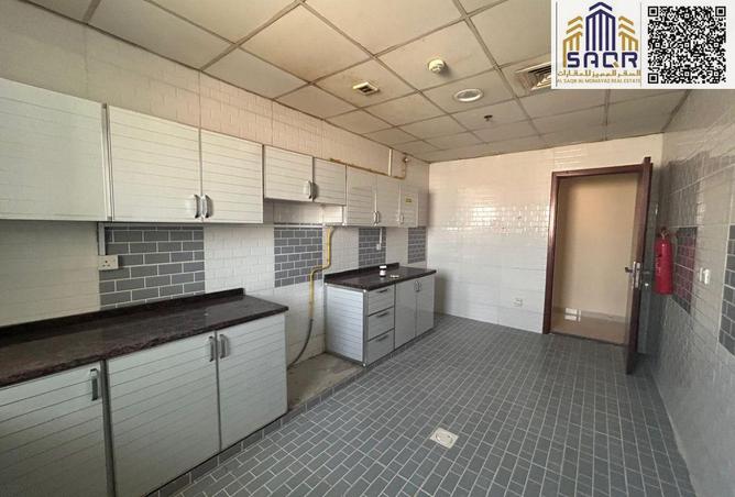 15581323 - Property Image 3