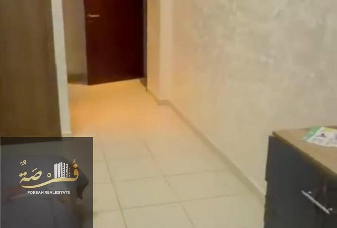 15965771 - صورة العقار 3