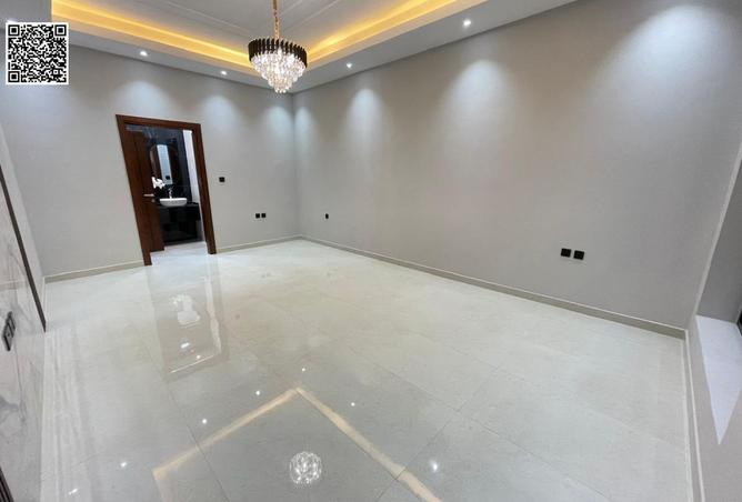 15593738 - صورة العقار 2