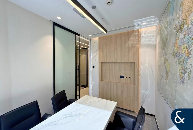 15352508 - Property Image 3