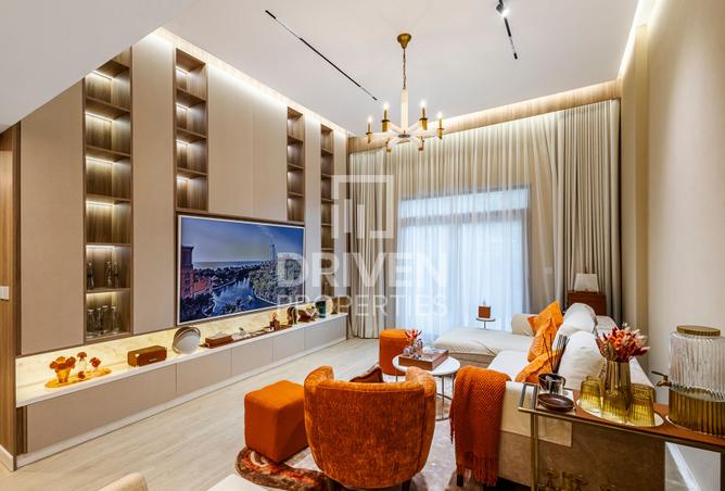 16044465 - Property Image 2