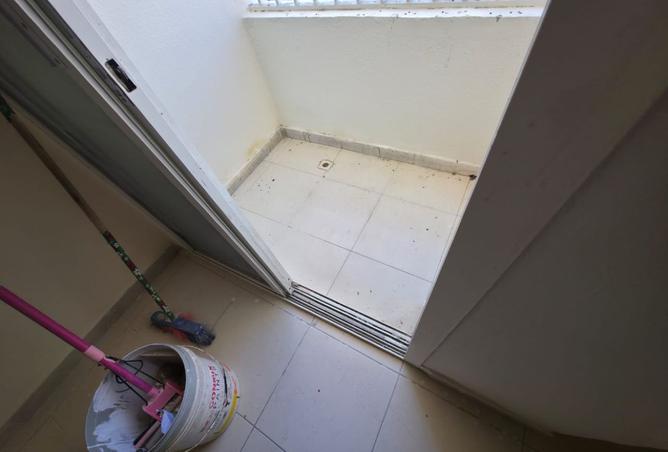 15792061 - Property Image 3