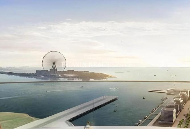 15512866 - الصورة الرئيسية للعقار