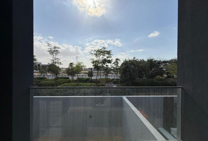 15998331 - Property Image 2