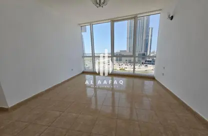 شقة - 3 غرف نوم - 5 حمامات للايجار في الممزر - الممزر - الشارقة - الشارقة