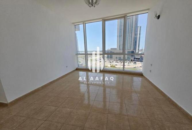 15917527 - الصورة الرئيسية للعقار