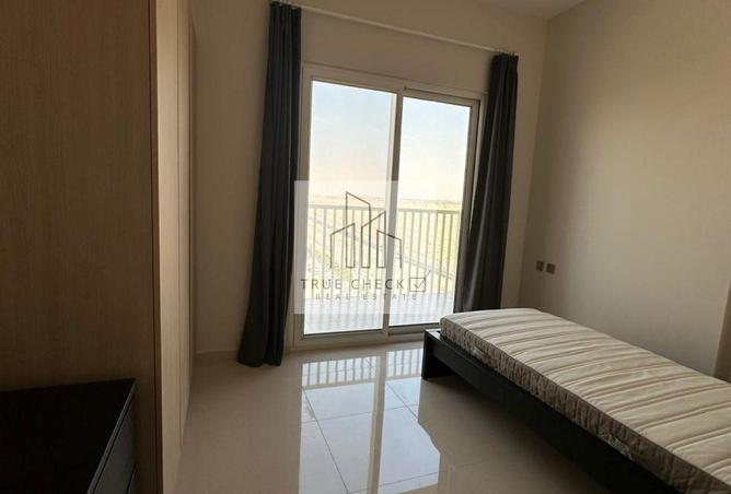 15675135 - صورة العقار 2