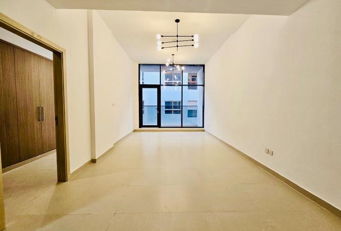 15920856 - Property Image 3