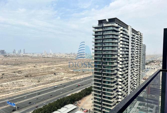 14842964 - صورة العقار 2