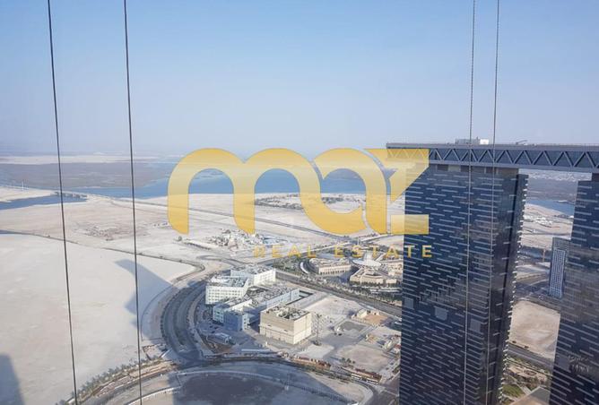 15324094 - صورة العقار 3