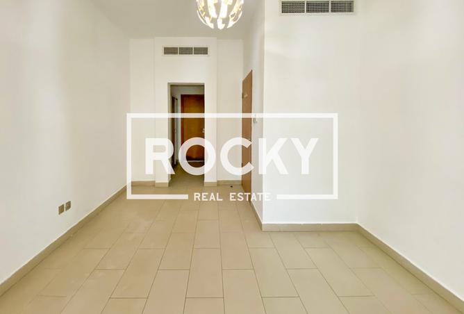 15825494 - Property Image 2