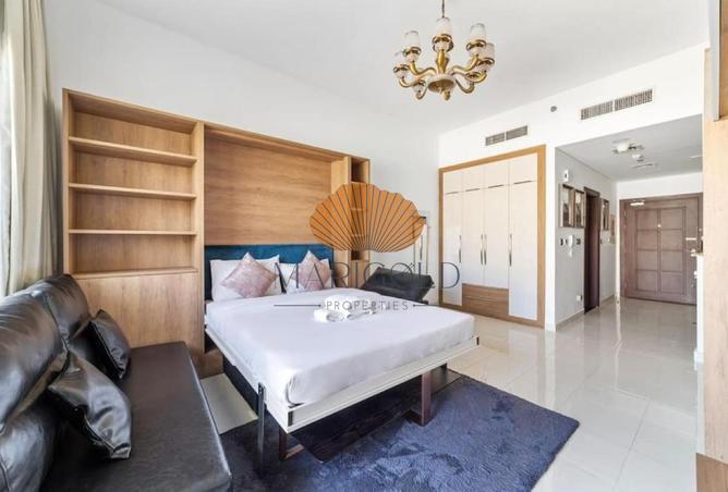 15281019 - Property Image 2