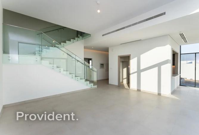 15120969 - Property Image 2