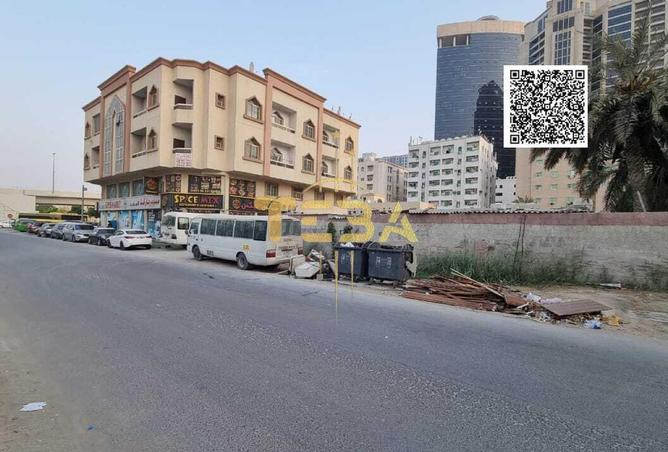 15053489 - Property Main Image