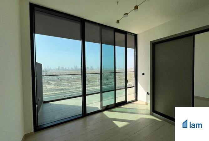 15439419 - Property Image 3