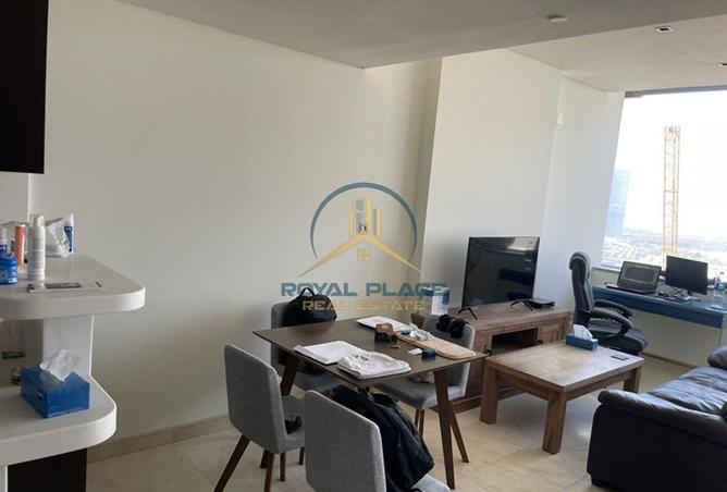 15284382 - Property Image 3