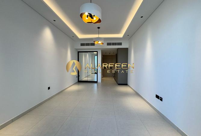 14663869 - Property Main Image