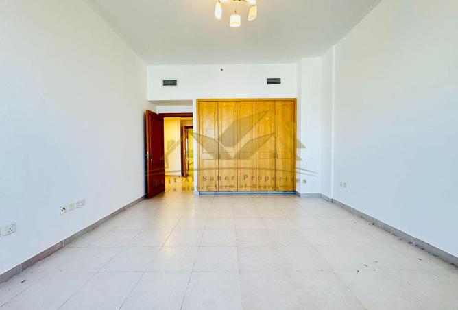 15352624 - Property Main Image