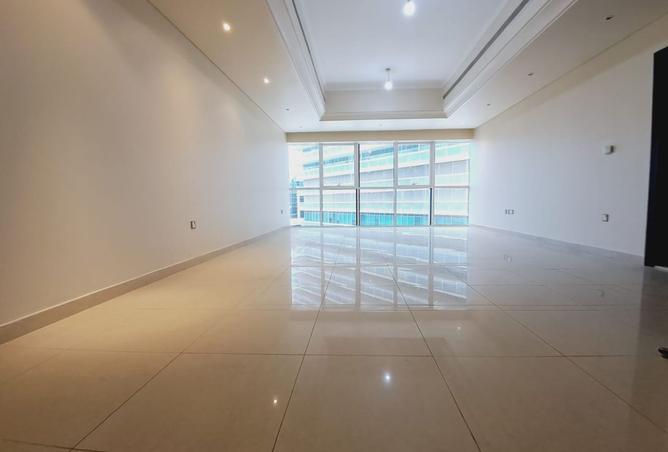 15629472 - صورة العقار 3