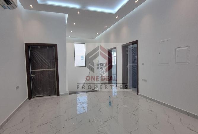 15487451 - صورة العقار 3