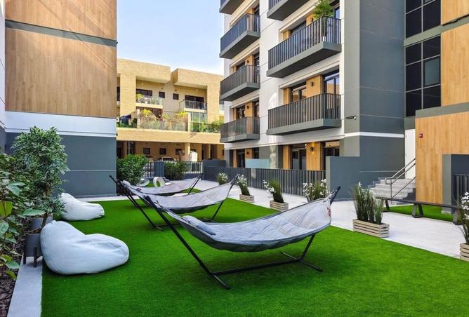 16034118 - صورة العقار 2