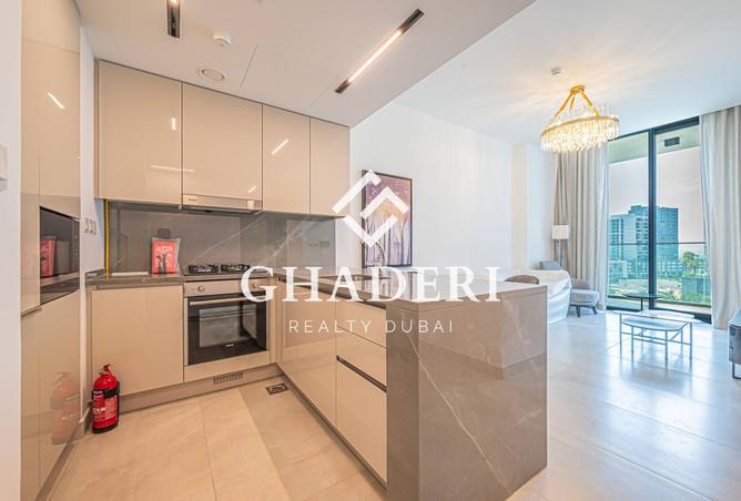 15601580 - الصورة الرئيسية للعقار