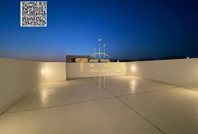 14314422 - Property Image 2