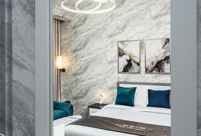 15816291 - صورة العقار 3