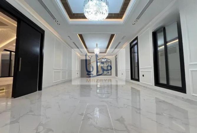 15867338 - Property Image 3