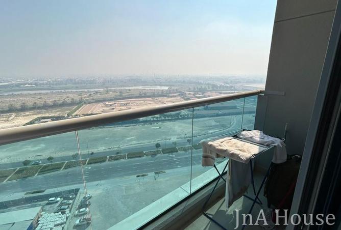 15650065 - الصورة الرئيسية للعقار