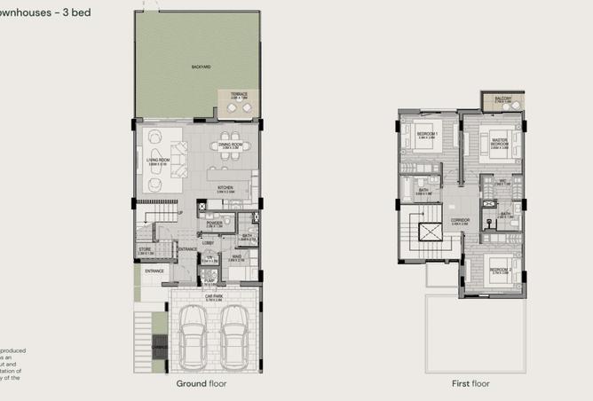 15551251 - Property Image 2