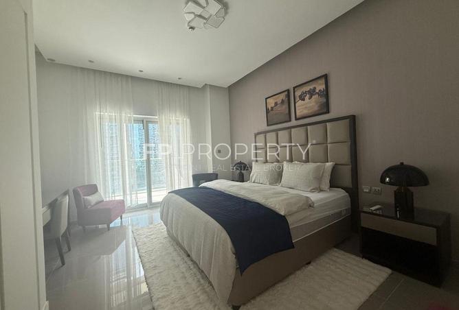 15322142 - Property Image 3