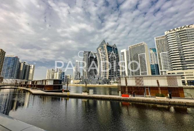 15787850 - صورة العقار 2