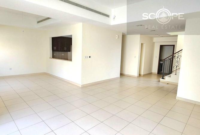 15553824 - صورة العقار 2