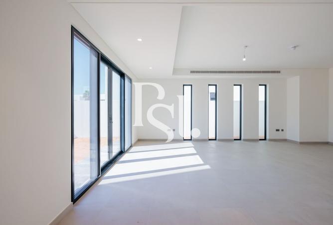 15660739 - صورة العقار 3