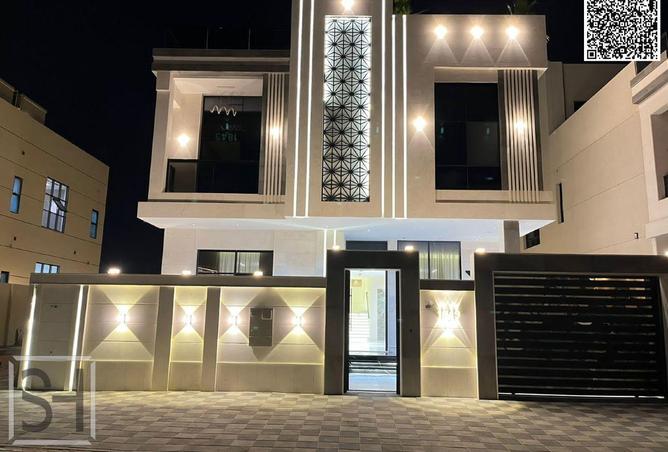 15298165 - الصورة الرئيسية للعقار