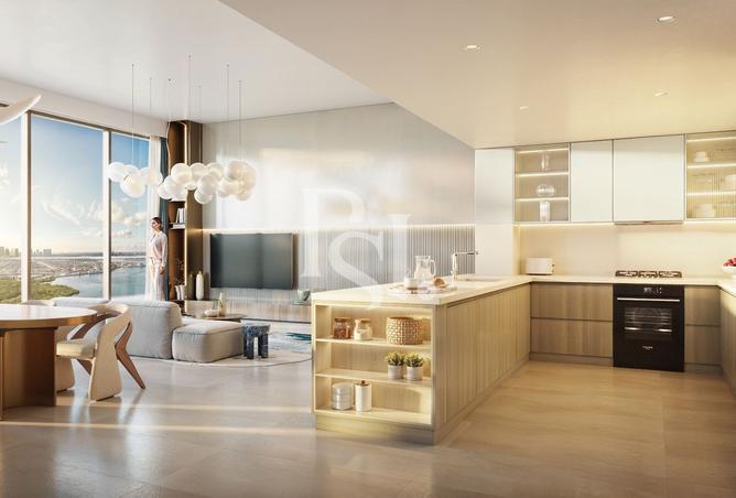 15274885 - Property Image 3