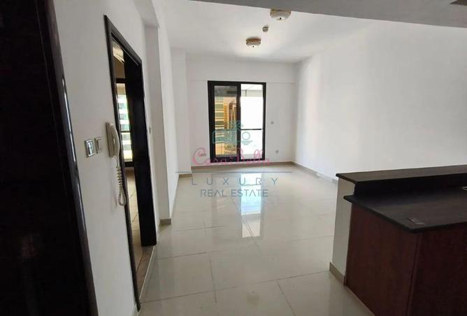 15515504 - Property Image 2