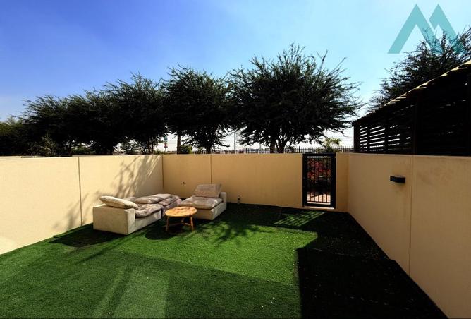 16086146 - Property Image 3