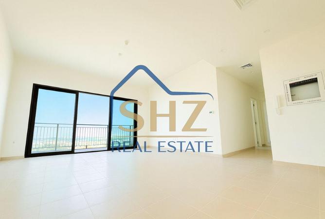 15962739 - صورة العقار 2