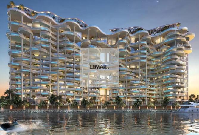 16055460 - Property Main Image