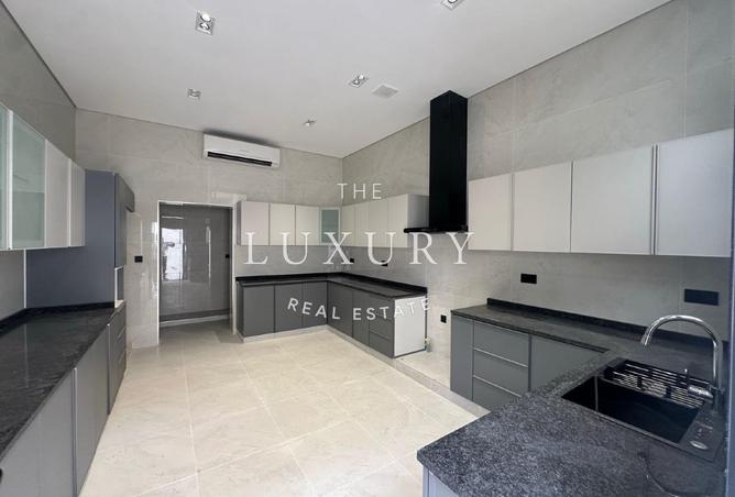 15936282 - صورة العقار 3