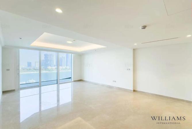 15194591 - Property Image 3