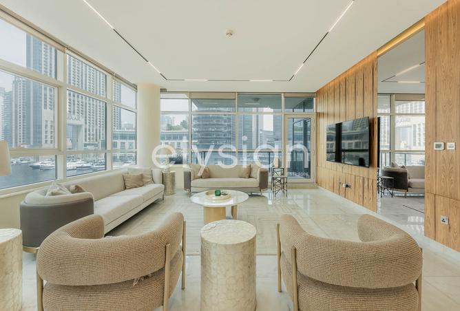 14970512 - Property Image 3