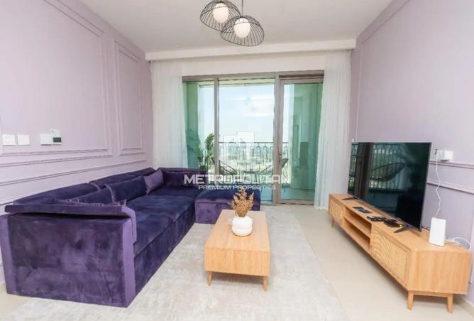 15537673 - صورة العقار 2